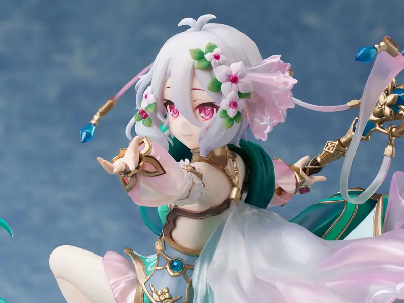 Princess Connect! Re:Dive Kokkoro 6-star 1/7