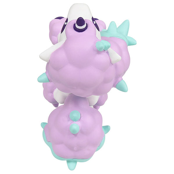 Pokemon MonColle MS-42 Ponyta (Galarian Form)