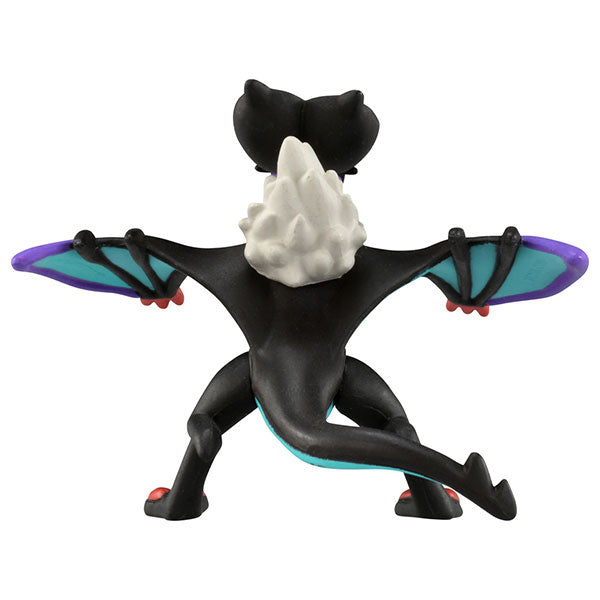 Pokemon MonColle MS-43 Noivern