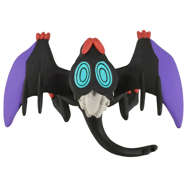 Pokemon MonColle MS-43 Noivern