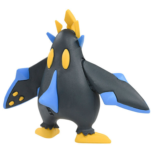 Pokemon MonColle MS-57 Empoleon