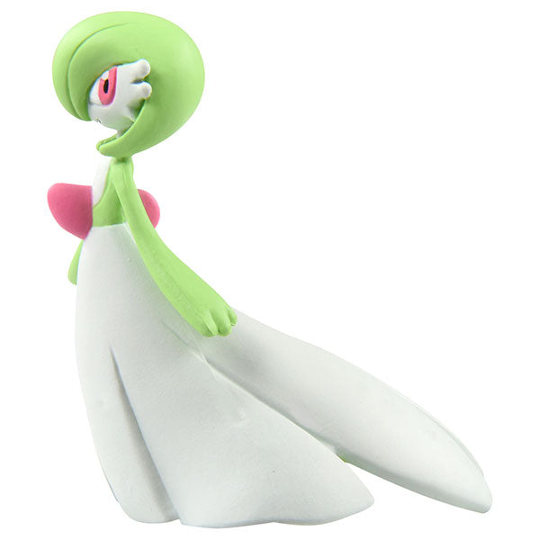 Pokemon MonColle MS-29 Gardevoir