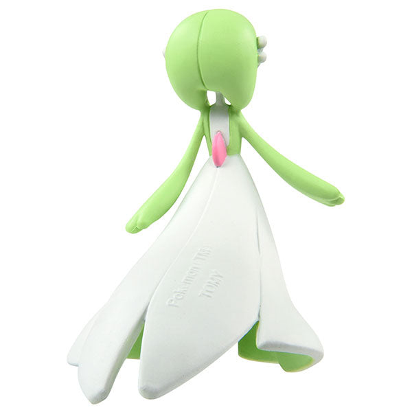 Pokemon MonColle MS-29 Gardevoir