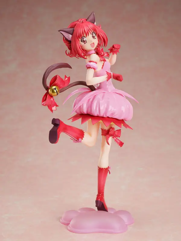 Tokyo Mew Mew New Mew Ichigo 1/7 