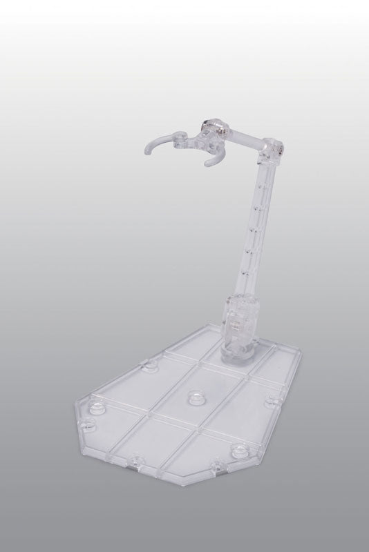 Tamashii Stage ACT MECHANICS