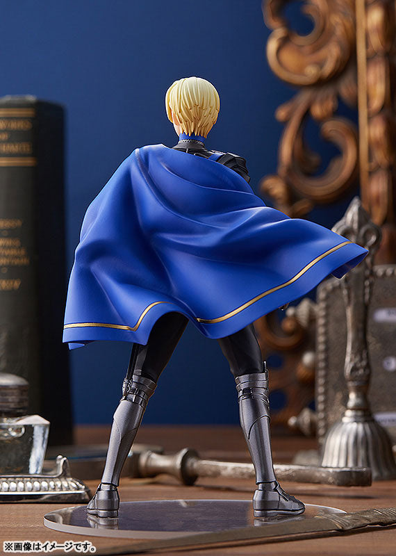 POP UP PARADE Fire Emblem: Three Houses Dimitri Alexandre Blaiddyd 