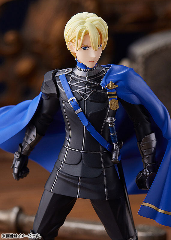 POP UP PARADE Fire Emblem: Three Houses Dimitri Alexandre Blaiddyd 