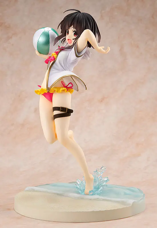 KDcolle KonoSuba Megumin Original Swimsuit Ver. 1/7