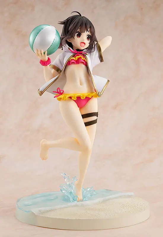 KDcolle KonoSuba Megumin Original Swimsuit Ver. 1/7