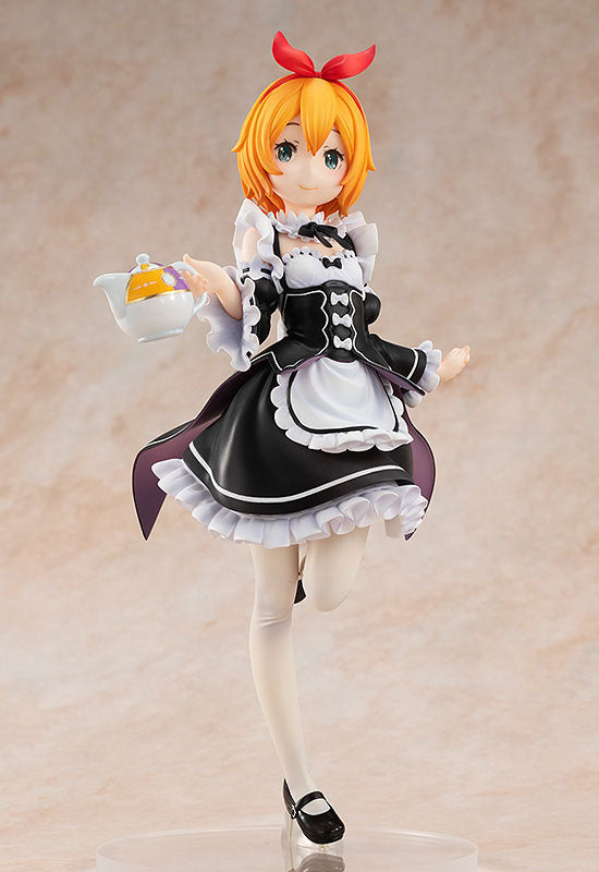 KDcolle Re:ZERO -Starting Life in Another World- Petra Leyte Tea Party Ver. 1/7