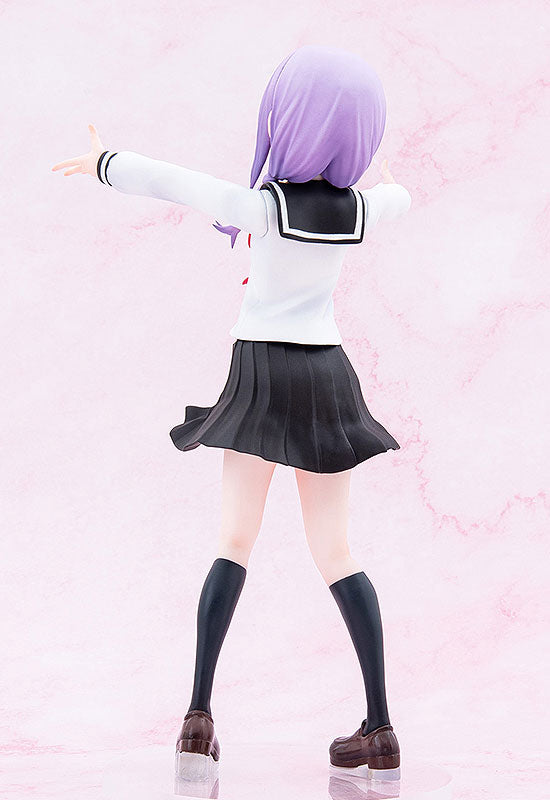 Sore demo Ayumu wa Yosetekuru Urushi Yaotome 1/7 