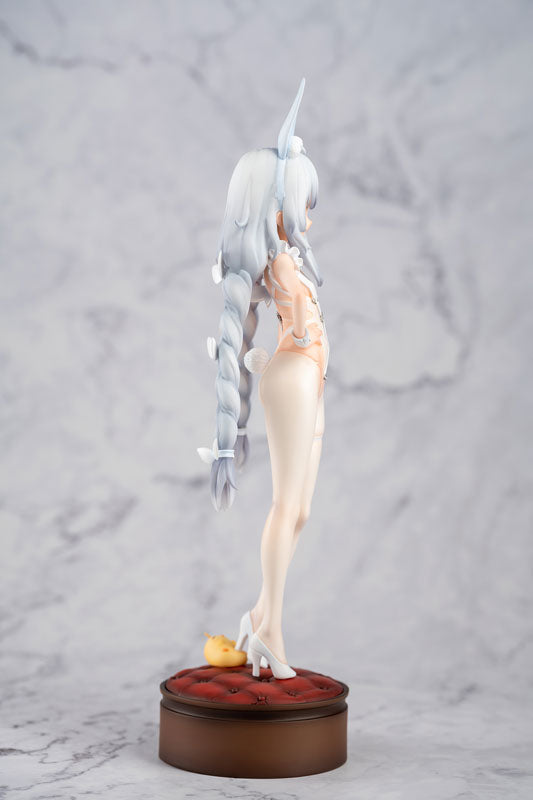 Azur Lane Le Malin Nap Loving Lapin VER. 1/6