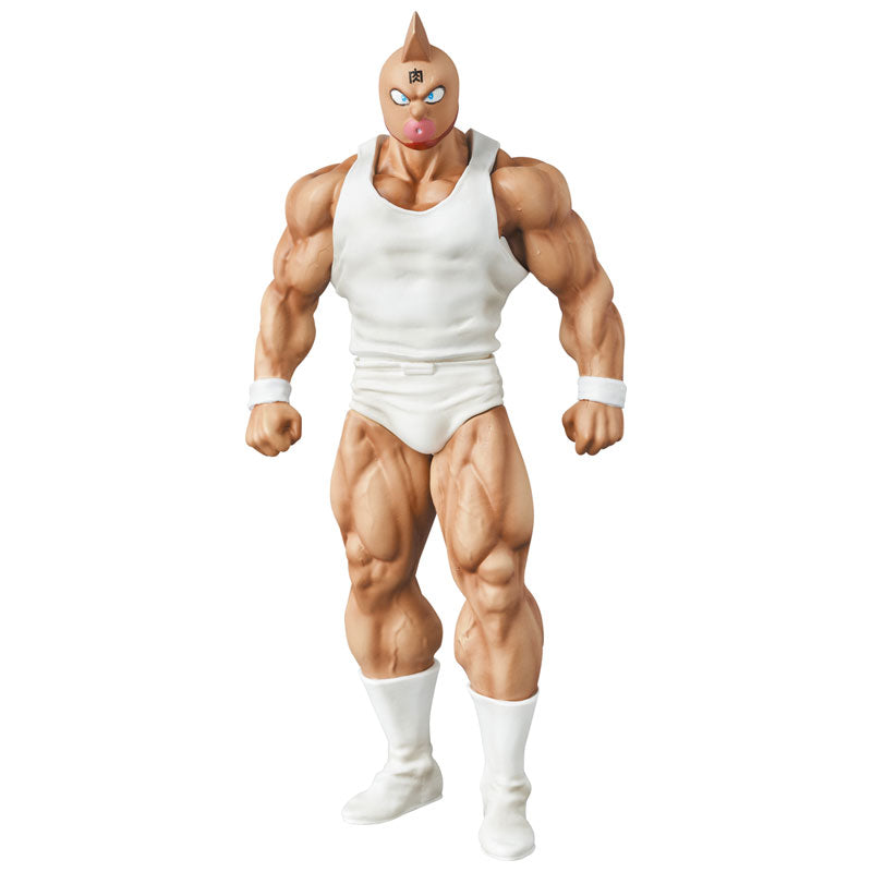 Ultra Detail Figure No.696 UDF Kinnikuman Series 2 Kinnikuman