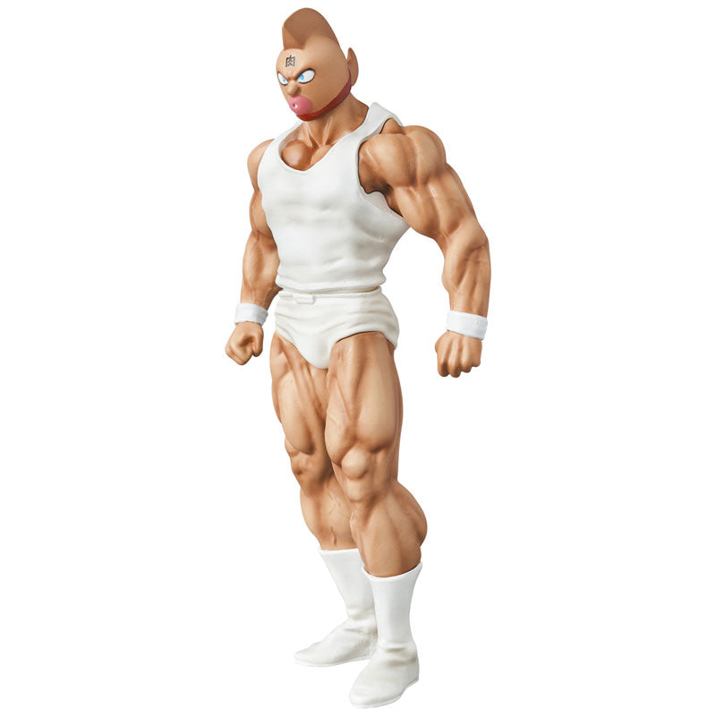 Ultra Detail Figure No.696 UDF Kinnikuman Series 2 Kinnikuman