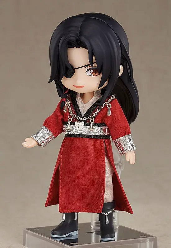  Heaven Official's Blessing Nendoroid Doll Hua Cheng