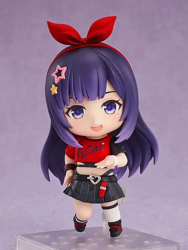 Nendoroid A-SOUL Bella 