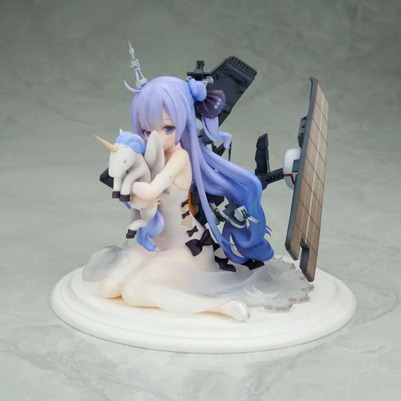 Azur Lane Unicorn 1/7 