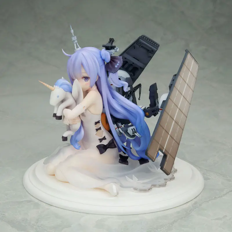 Azur Lane Unicorn 1/7 