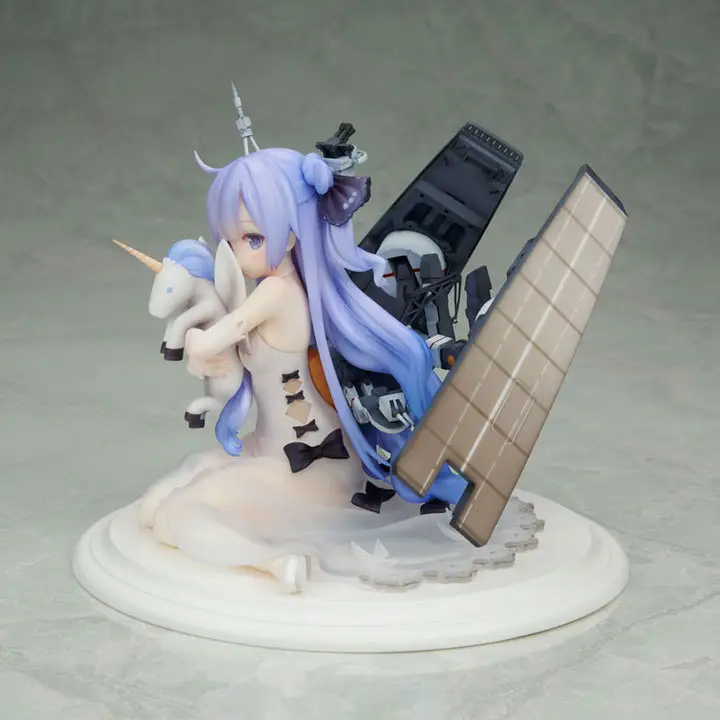 Azur Lane Unicorn 1/7 