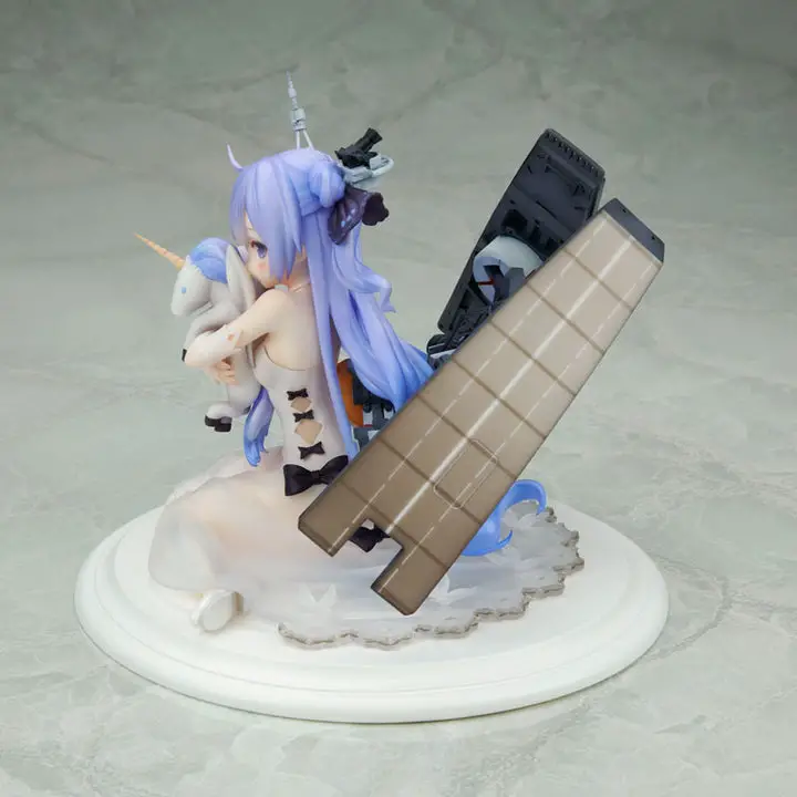 Azur Lane Unicorn 1/7 