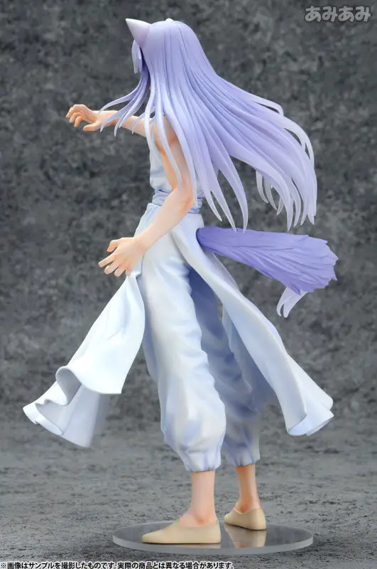 ARTFX J YuYu Hakusho Youko Kurama 1/8 