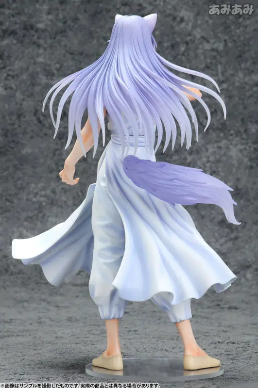 ARTFX J YuYu Hakusho Youko Kurama 1/8 