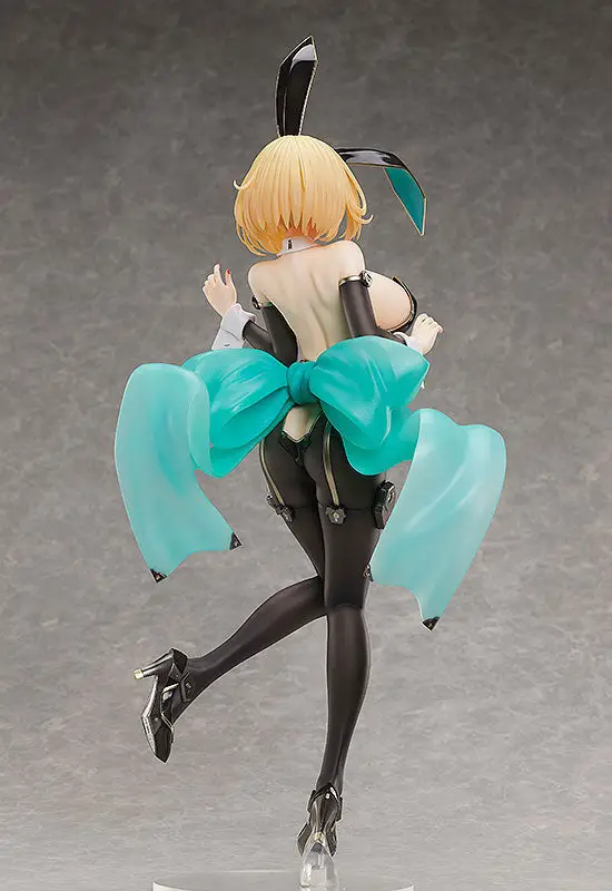  B-style BUNNY SUIT PLANNING Sophia F. Shirring Bunny Ver. 1/4 Figure