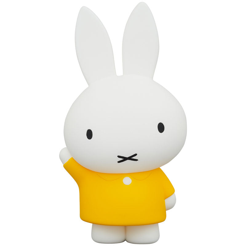 Ultra Detail Figure No.705 UDF Dick Bruna (Series 5) Responding Miffy