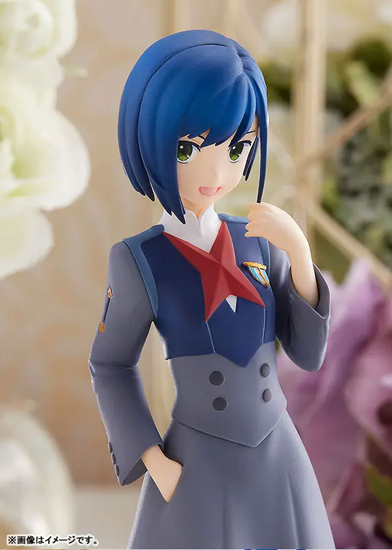 POP UP PARADE DARLING in the FRANXX Ichigo