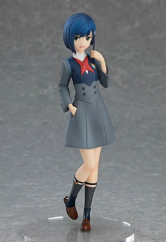 POP UP PARADE DARLING in the FRANXX Ichigo