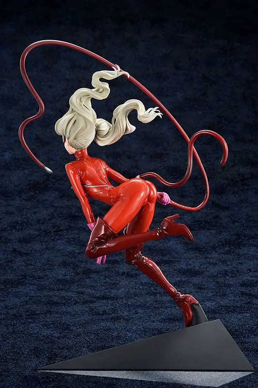 Persona 5 Ann Takamaki Phantom Thief Ver. 1/7