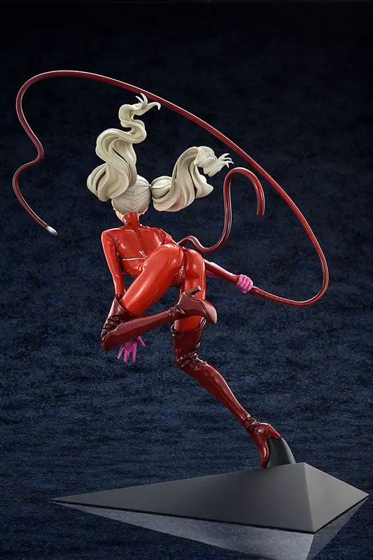 Persona 5 Ann Takamaki Phantom Thief Ver. 1/7