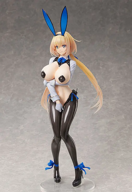  B-style BUNNY SUIT PLANNING Sophia F. Shirring Reverse Bunny Ver. 1/4 