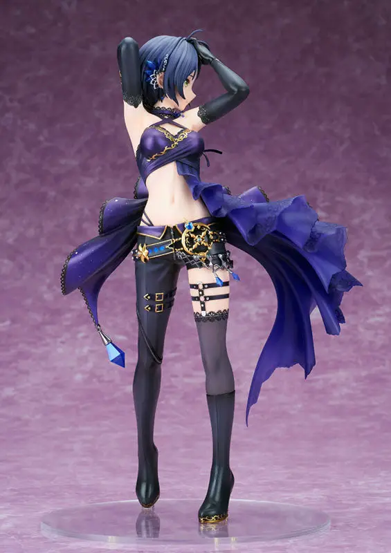 THE IDOLM@STER Cinderella Girls Kanade Hayami Mystic Dawn Ver. 1/7 