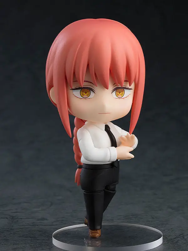 Nendoroid Chainsaw Man Makima 