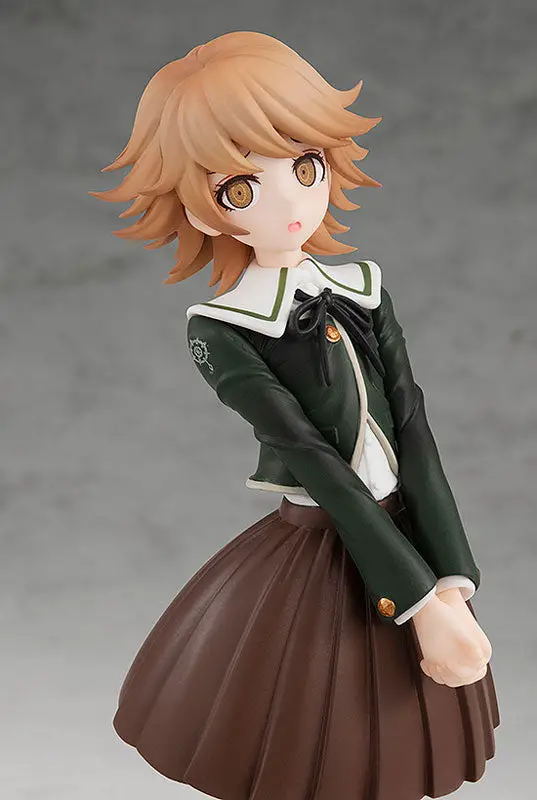 POP UP PARADE Danganronpa 1.2 Reload Chihiro Fujisaki