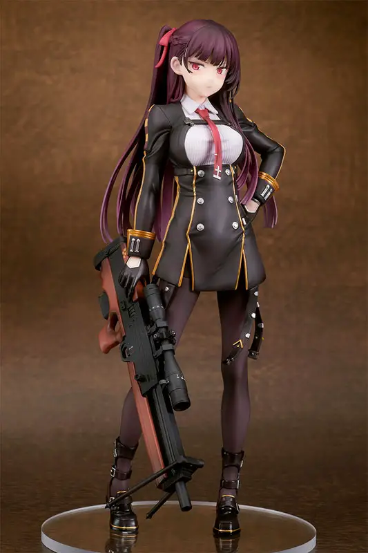 Girls' Frontline WA2000 1/7 