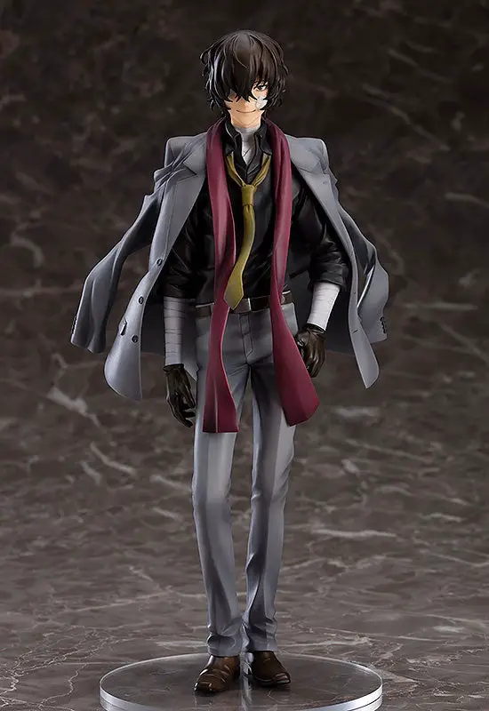 Bungo Stray Dogs Osamu Dazai 1/8 