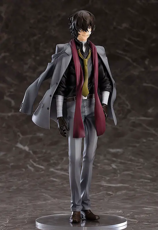 Bungo Stray Dogs Osamu Dazai 1/8 