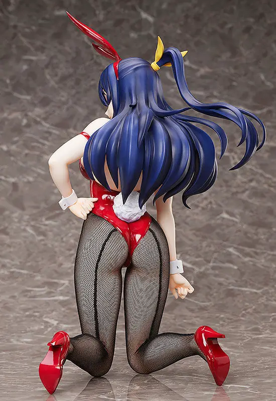 TV Anime "EDENS ZERO" Homura Kogetsu Bunny Ver. 1/4