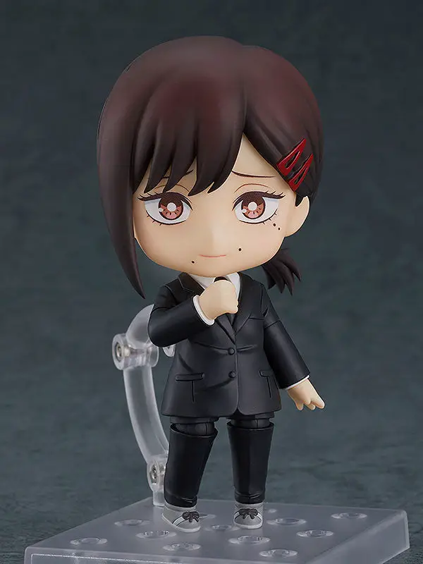 Nendoroid Chainsaw Man Kobeni