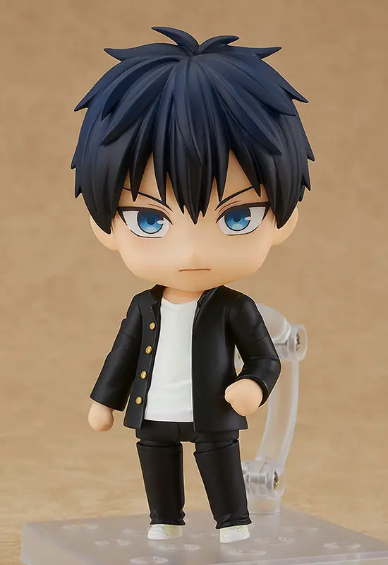 Nendoroid Given Ritsuka Uenoyama