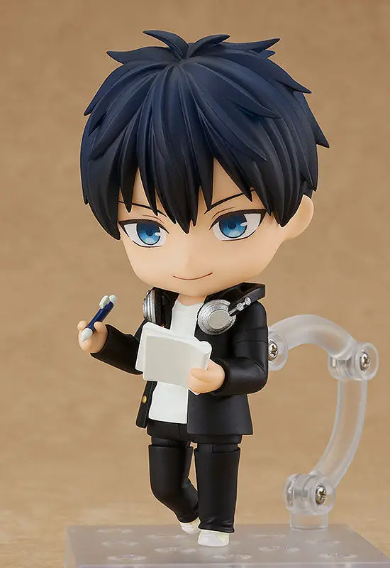 Nendoroid Given Ritsuka Uenoyama