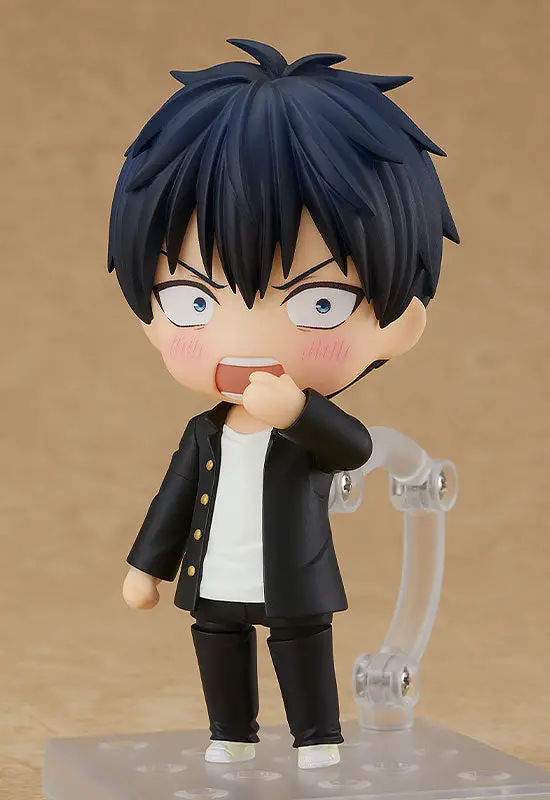 Nendoroid Given Ritsuka Uenoyama