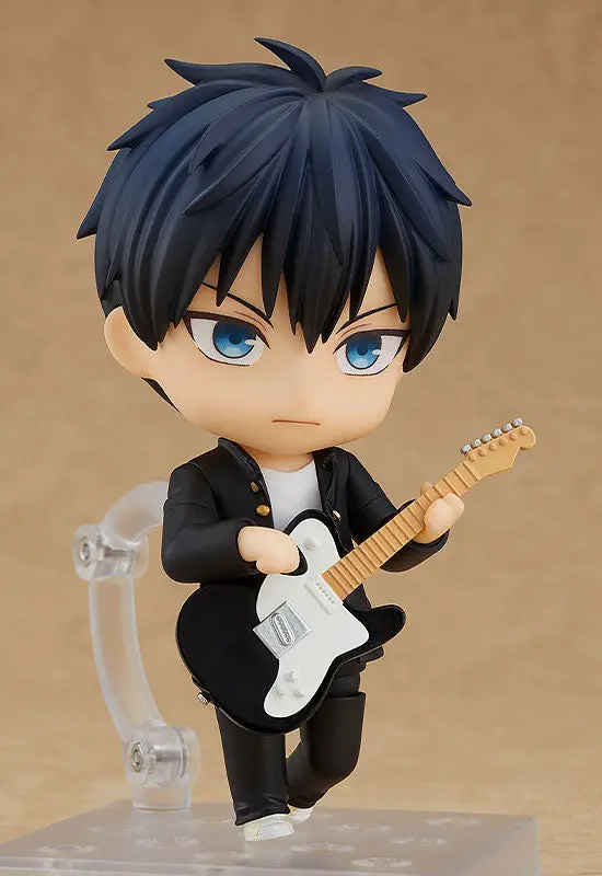 Nendoroid Given Ritsuka Uenoyama