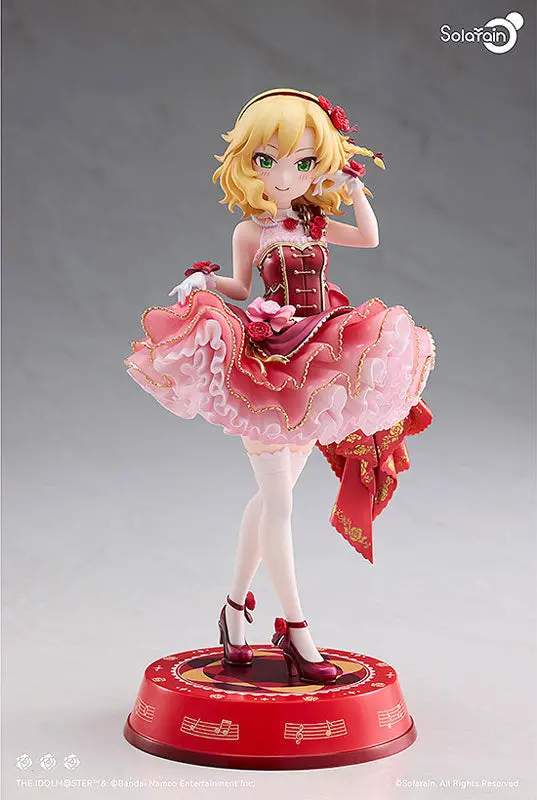 THE IDOLM@STER Cinderella Girls Momoka Sakurai RoseFleur ver. 1/7 