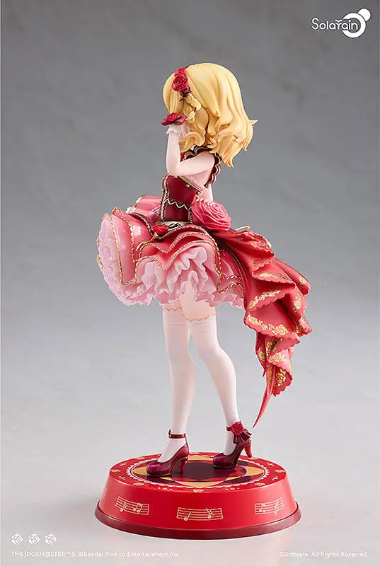 THE IDOLM@STER Cinderella Girls Momoka Sakurai RoseFleur ver. 1/7 