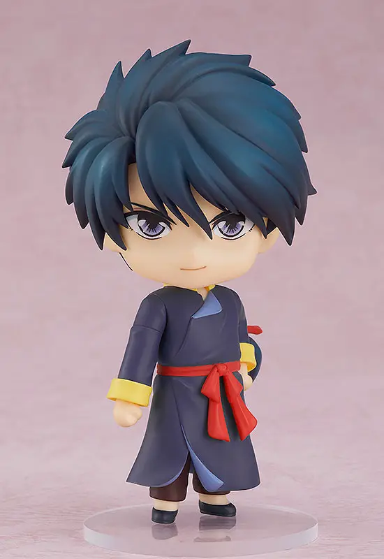 Nendoroid Fushigi Yuugi Tamahome