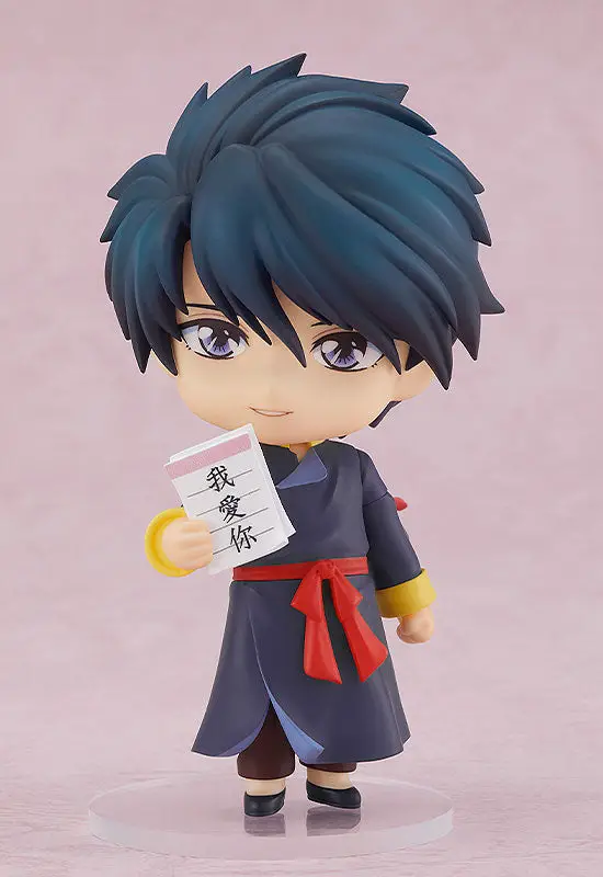 Nendoroid Fushigi Yuugi Tamahome