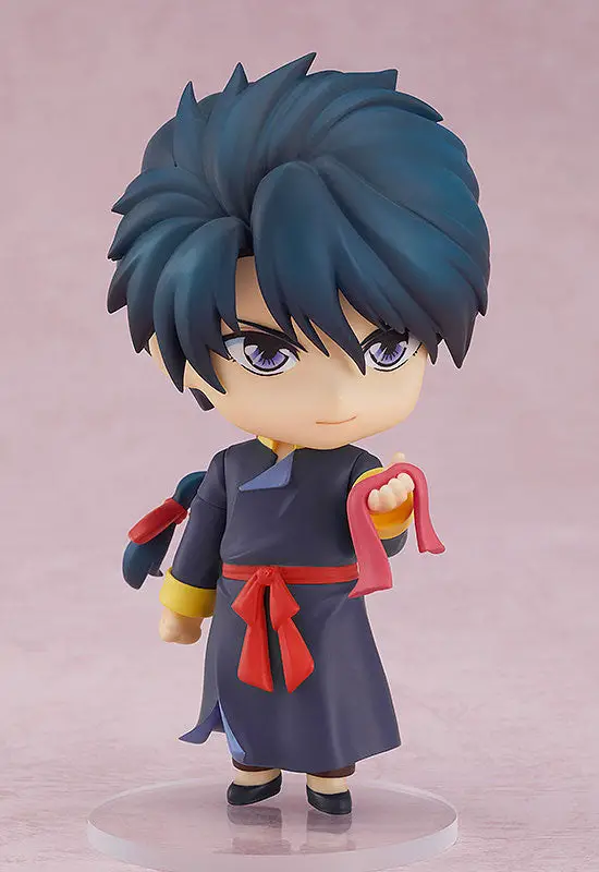 Nendoroid Fushigi Yuugi Tamahome